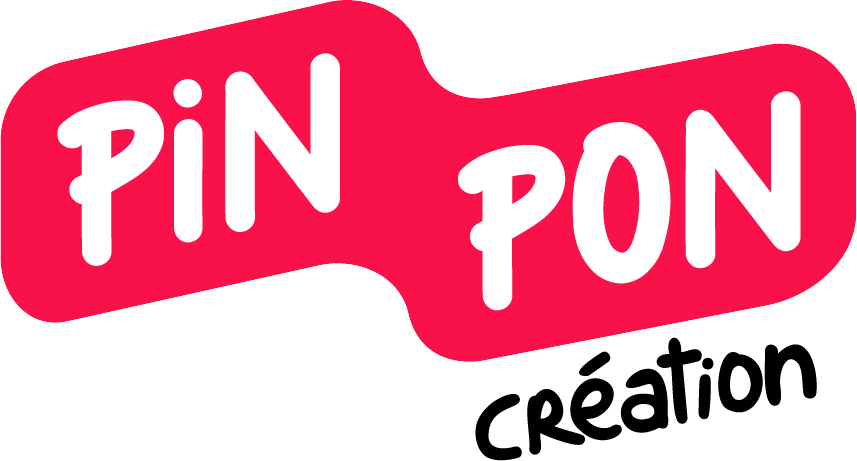 Pinpon Création